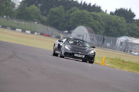 LOTUS 0982