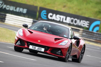 LOTUS 0306
