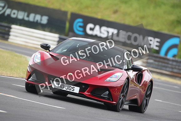 LOTUS 0306