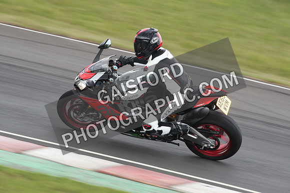 BIKES 1595