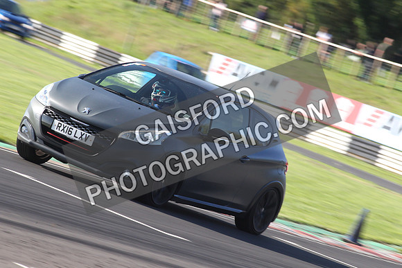 Rally Day 0357