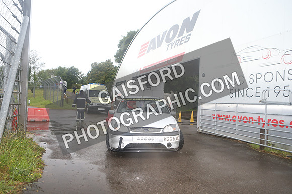 RS COMBE 0034