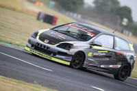 RS COMBE 1168