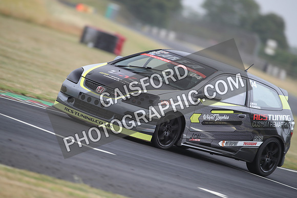 RS COMBE 1168