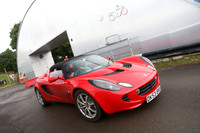 LOTUS 0045