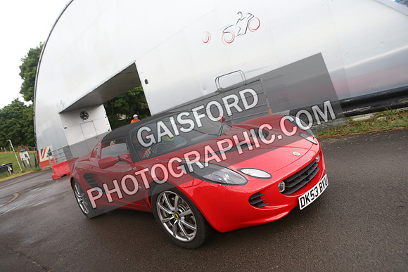 LOTUS 0045
