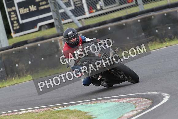 BIKES 0795