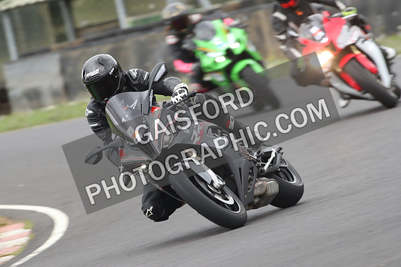 BIKES 0879