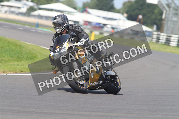 BIKES 1571