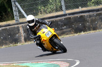 BIKES 0967