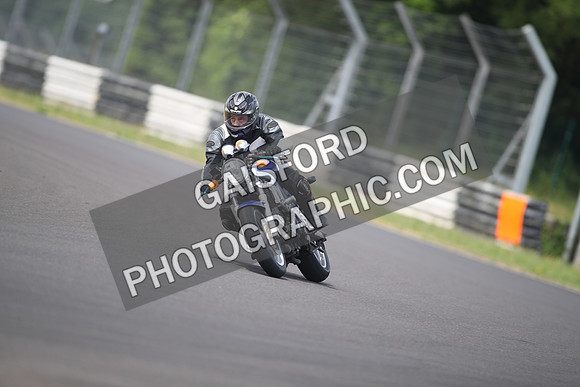 BIKES 1290