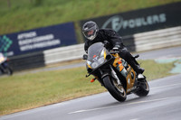 BIKES 0253