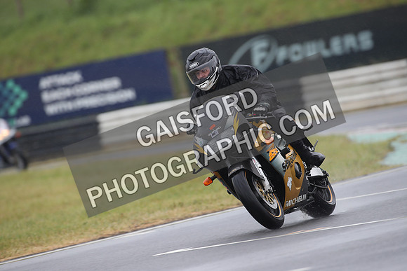 BIKES 0253