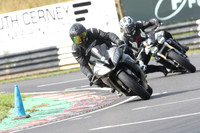 BIKES 0373