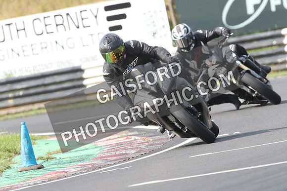 BIKES 0373
