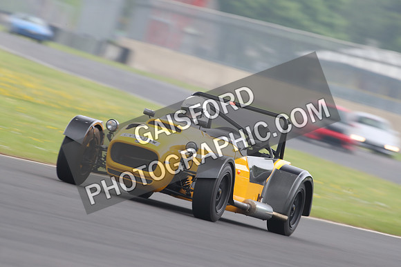 CCTD 0908