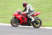 CC BIKE TD 0860