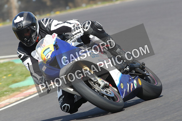 BIKES 0460