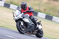 BIKES 0421