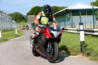 BIKES 0060
