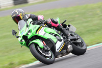 BIKES 0745