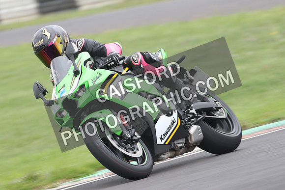 BIKES 0745