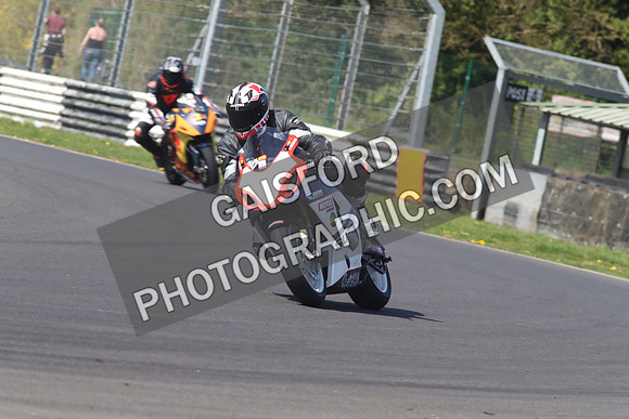 BIKES 1547