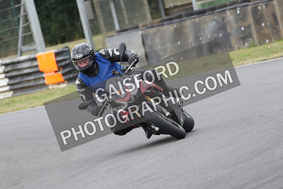 BIKES 0730