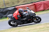 BIKES 0976