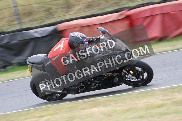 BIKES 0976