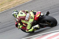 BIKES 0924