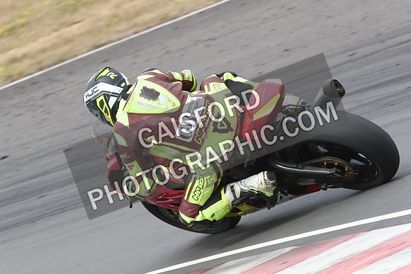 BIKES 0924