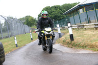 BIKES 0108