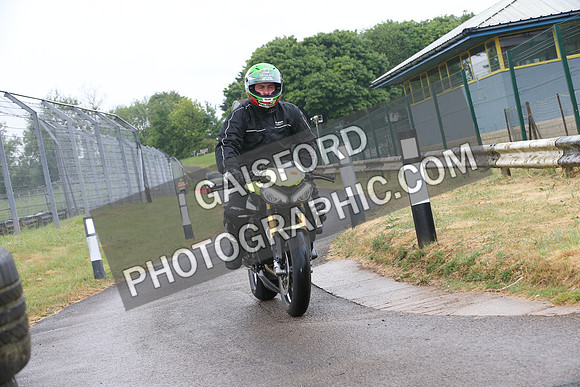 BIKES 0108