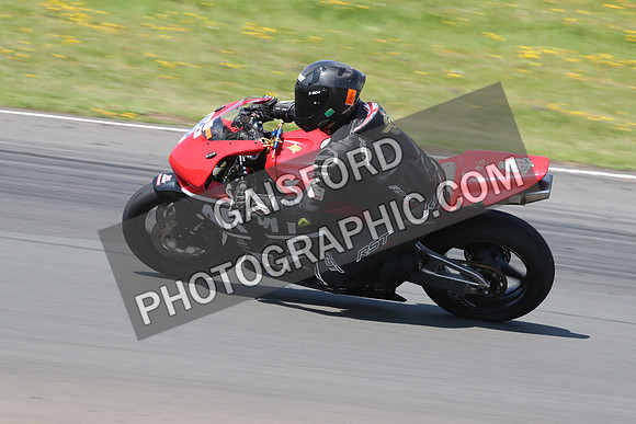 BIKES 1262