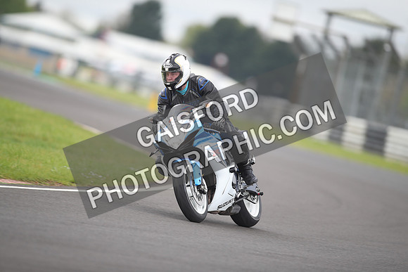 BIKES 1254