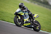 BIKES 1110