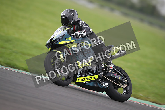 BIKES 1110