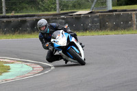 BIKES 0918
