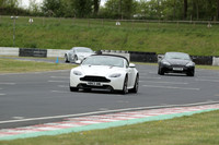 ASTON 0015