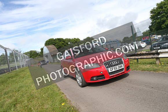 CCTD 0105