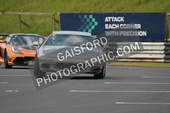 LotusCC25_1485