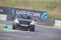 RS COMBE 0622