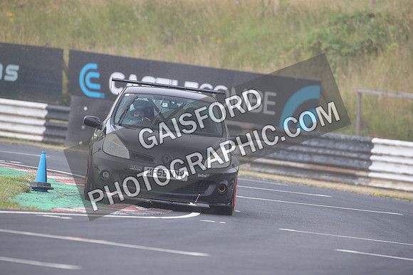 RS COMBE 0622