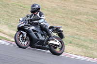 BIKES 0917