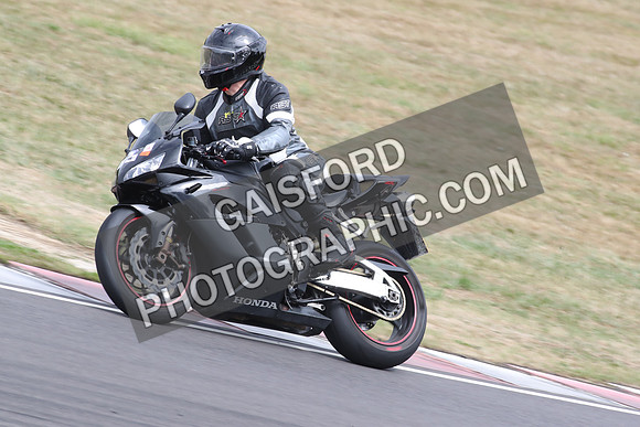 BIKES 0917