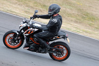 BIKES 1007