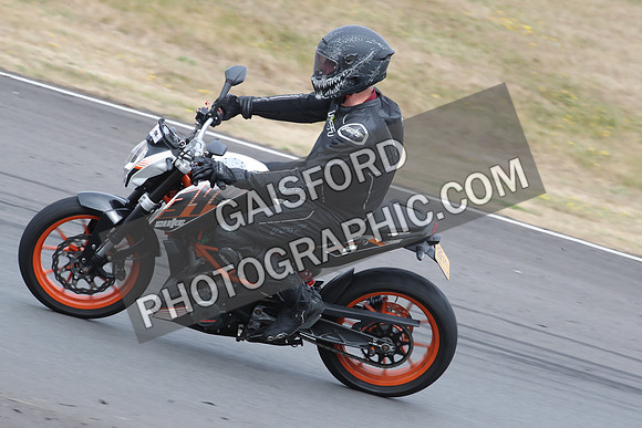 BIKES 1007