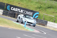 LOTUS 0415