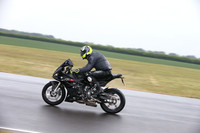 BIKES 0091